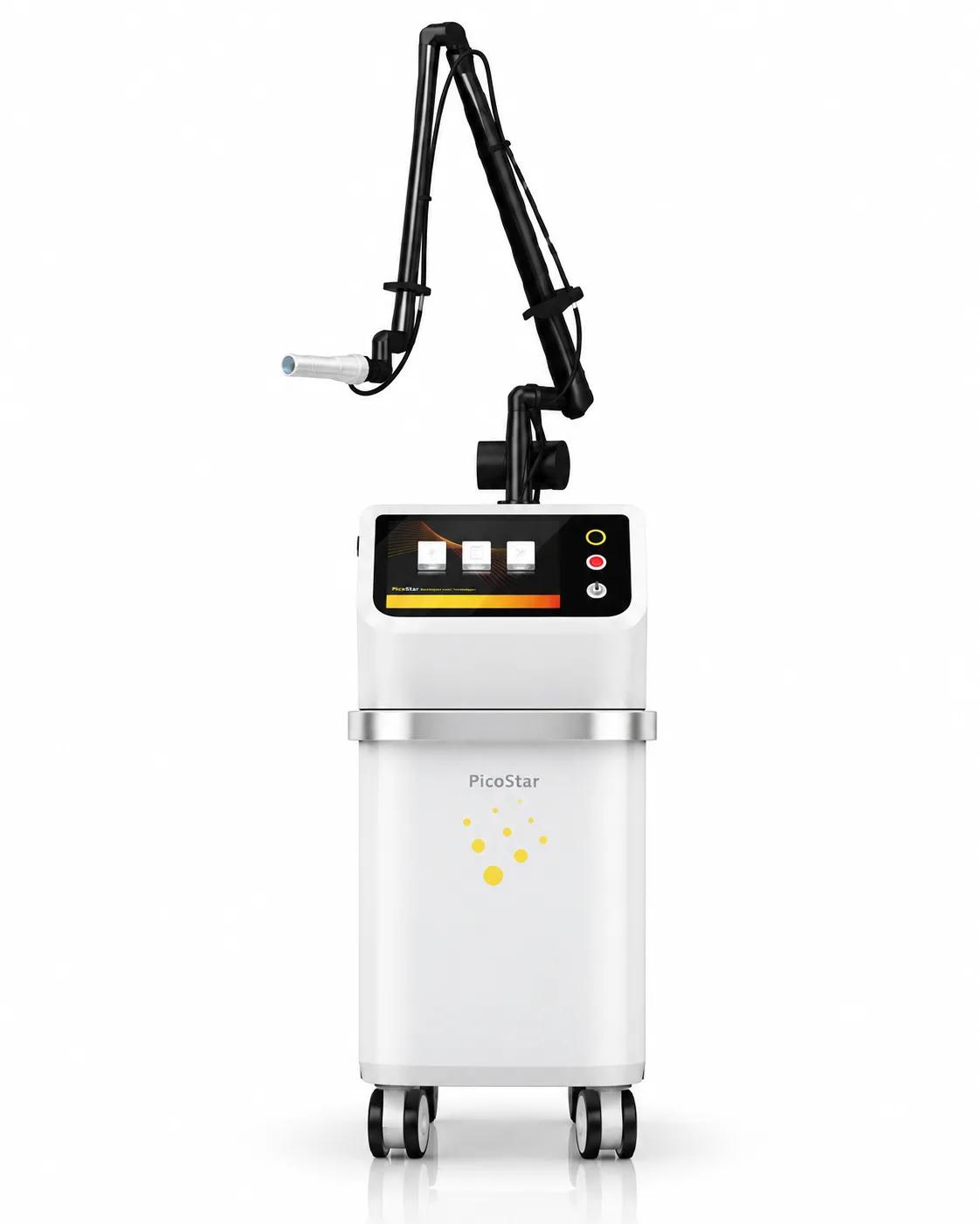 PicoStar