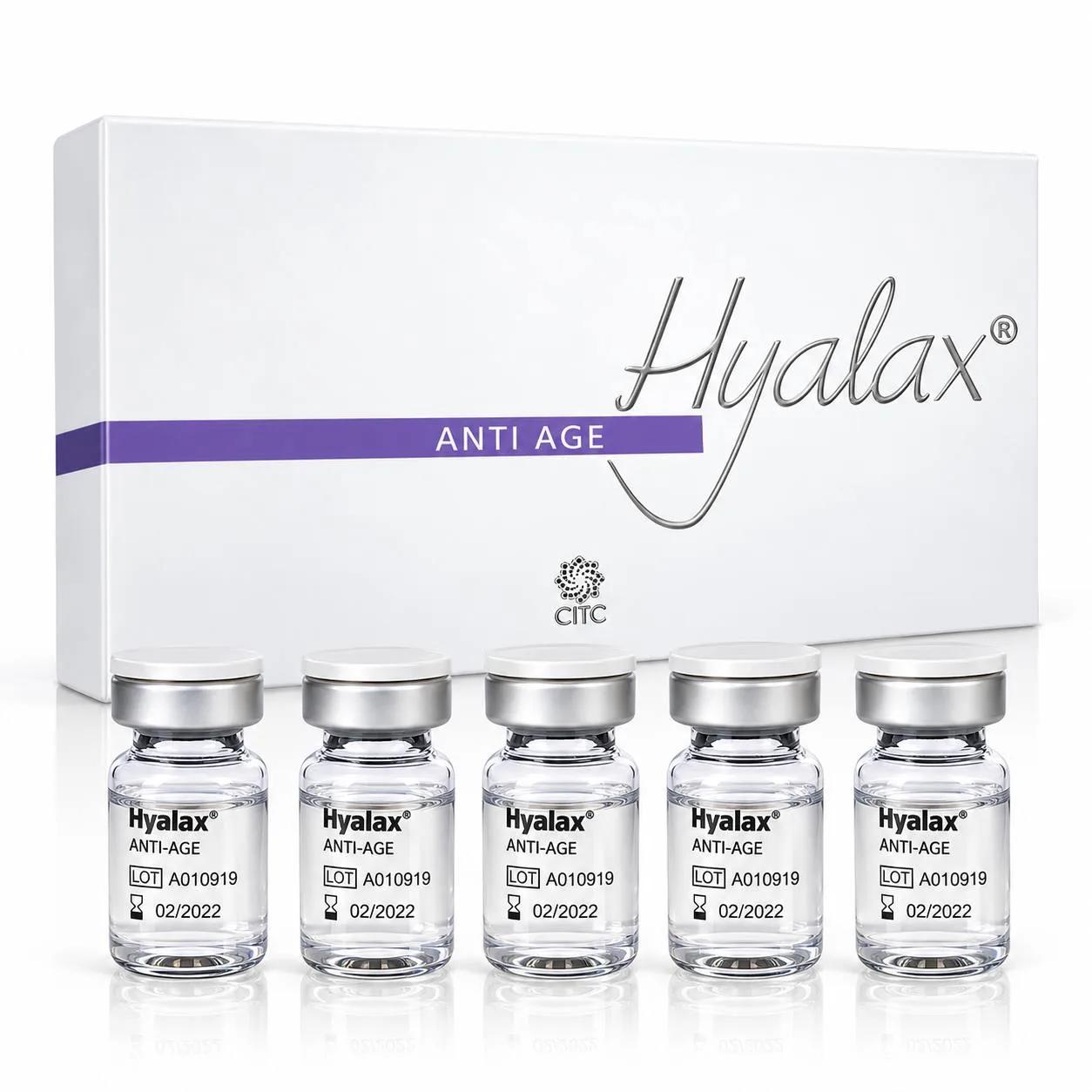 Hyalax® Anti-Age