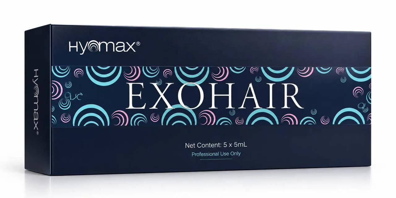 Hyamax® EXOHAIR