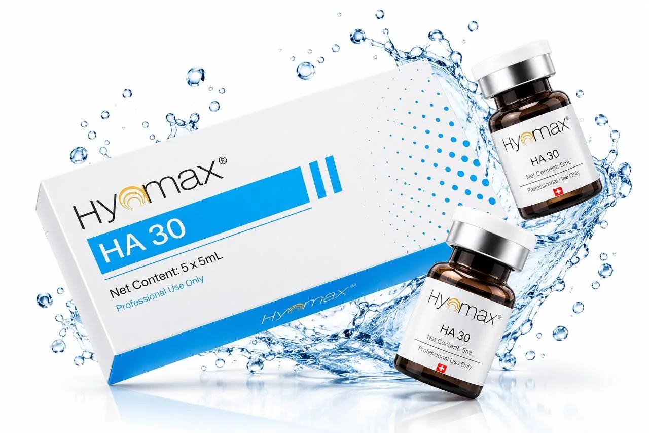 Hyamax® HA 30