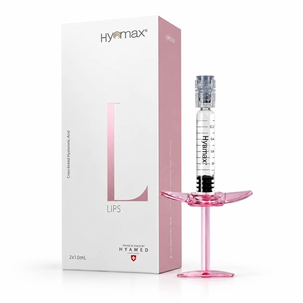 Hyamax® Lips