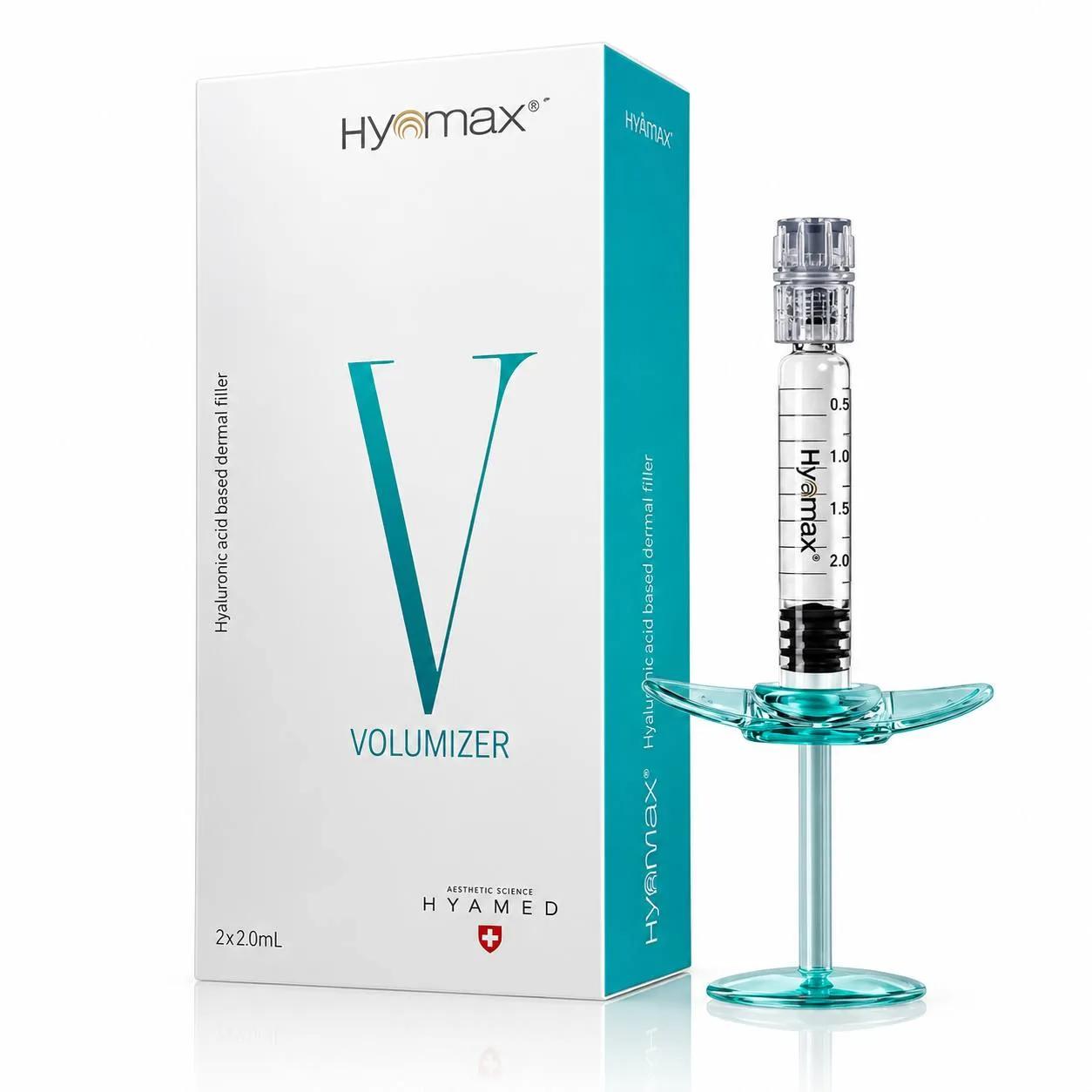 Hyamax® Volumizer