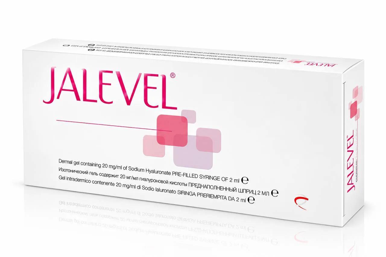 Jalevel®