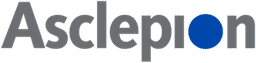 Asclepion